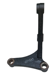 SUPORTE DIR DIFERENCIAL DIANT HYUNDAI SANTA-FE 3.5 2010 - 20