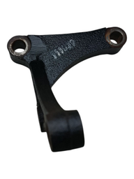 SUPORTE DIR DIFERENCIAL DIANT HYUNDAI SANTA-FE 3.5 2010 - 20