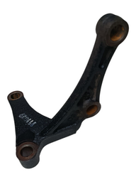 SUPORTE DIR DIFERENCIAL DIANT HYUNDAI SANTA-FE 3.5 2010 - 20