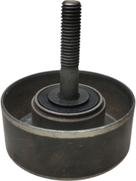 TENSOR POLIA HYUNDAI SANTA FÉ 2007 A 2013