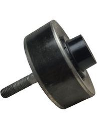 TENSOR POLIA HYUNDAI SANTA FÉ 2007 A 2013