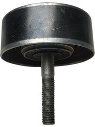 TENSOR POLIA HYUNDAI SANTA FÉ 2007 A 2013