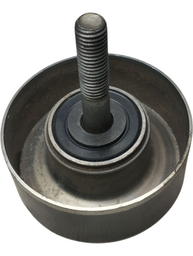 TENSOR POLIA HYUNDAI SANTA FÉ 2007 A 2013