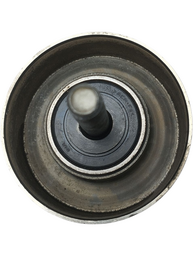 TENSOR POLIA HYUNDAI SANTA FÉ 2007 A 2013