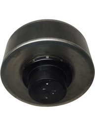 TENSOR POLIA HYUNDAI SANTA FÉ 2007 A 2013