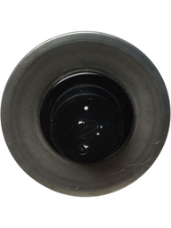 TENSOR POLIA HYUNDAI SANTA FÉ 2007 A 2013