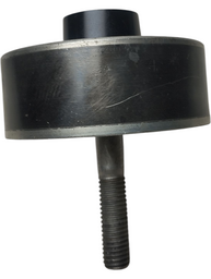 TENSOR POLIA HYUNDAI SANTA FÉ 2007 A 2013