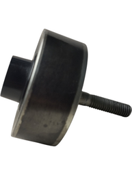 TENSOR POLIA HYUNDAI SANTA FÉ 2007 A 2013