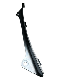 GUIA CORRENTE COMANDO HYUNDAI SANTA-FE 3.5 2010 - 2015