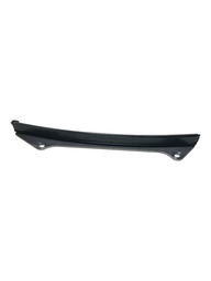 GUIA CORRENTE COMANDO HYUNDAI SANTA-FE 3.5 2010 - 2015