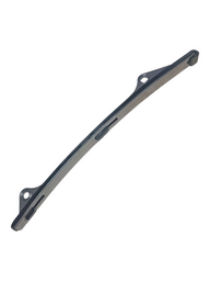 GUIA CORRENTE COMANDO HYUNDAI SANTA-FE 3.5 2010 - 2015