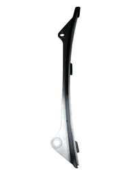 GUIA CORRENTE COMANDO HYUNDAI SANTA-FE 3.5 2010 - 2015