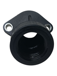 GARGALO TAMPA ÓLEO MOTOR HYUNDAI SANTA-FE 3.5 2010 - 2015