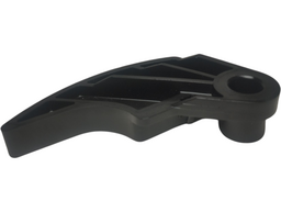 GUIA CORRENTE HYUNDAI SANTA FÉ 3.5 2007 A 2013