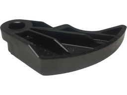 GUIA CORRENTE HYUNDAI SANTA FÉ 3.5 2007 A 2013