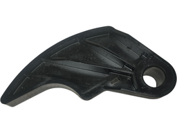 GUIA CORRENTE HYUNDAI SANTA FÉ 3.5 2007 A 2013