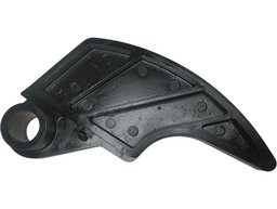 GUIA CORRENTE HYUNDAI SANTA FÉ 3.5 2007 A 2013