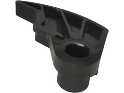 GUIA CORRENTE HYUNDAI SANTA FÉ 3.5 2007 A 2013