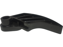 GUIA CORRENTE HYUNDAI SANTA FÉ 3.5 2007 A 2013