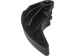 GUIA CORRENTE HYUNDAI SANTA FÉ 3.5 2007 A 2013