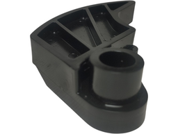 GUIA CORRENTE HYUNDAI SANTA FÉ 3.5 2007 A 2013