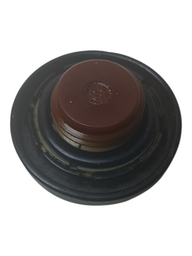 TAMPA ÓLEO MOTOR HYUNDAI SANTA-FE 3.5 2010 - 2015