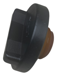 TAMPA ÓLEO MOTOR HYUNDAI SANTA-FE 3.5 2010 - 2015