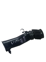 Mangueira Duto Ar Motor Honda Civic 1.7 16v 2001 A 2005