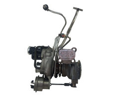 TURBINA CRUZE TRACKER 1.4 1.6V 2017 2018 A 2023 