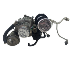 TURBINA CRUZE TRACKER 1.4 1.6V 2017 2018 A 2023 