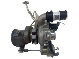 Turbina Cruze Tracker 1.4 1.6v 2017 2018 a 2023 