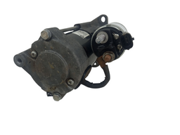 MOTOR PARTIDA ARRANQUE CRUZE TRACKER 1.4 TURBO 2017 A 2023