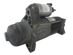 Motor Partida Arranque Cruze Tracker 1.4 Turbo 2017 a 2023