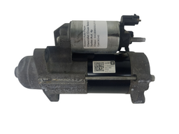 MOTOR PARTIDA ARRANQUE CRUZE TRACKER 1.4 TURBO 2017 A 2023