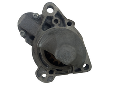 MOTOR PARTIDA ARRANQUE CRUZE TRACKER 1.4 TURBO 2017 A 2023