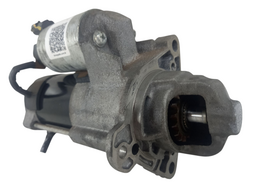 MOTOR PARTIDA ARRANQUE CRUZE TRACKER 1.4 TURBO 2017 A 2023