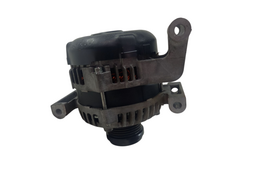 ALTERNADOR CRUZE 1.4 TURBO 2017 2018 A 2023