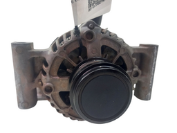 ALTERNADOR CRUZE 1.4 TURBO 2017 2018 A 2023