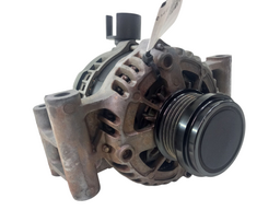 Alternador Cruze 1.4 Turbo 2017 2018 a 2023