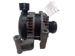 ALTERNADOR CRUZE 1.4 TURBO 2017 2018 A 2023