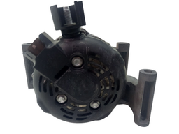 ALTERNADOR CRUZE 1.4 TURBO 2017 2018 A 2023