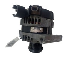ALTERNADOR CRUZE 1.4 TURBO 2017 2018 A 2023