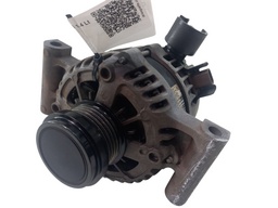 ALTERNADOR CRUZE 1.4 TURBO 2017 2018 A 2023