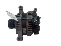 ALTERNADOR CRUZE 1.4 TURBO 2017 2018 A 2023