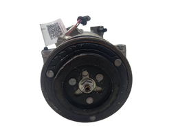 COMPRESSOR AR CONDICIONADO CRUZE 1.4 2017 2018 A 2023