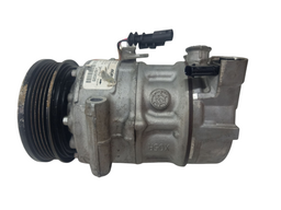COMPRESSOR AR CONDICIONADO CRUZE 1.4 2017 2018 A 2023