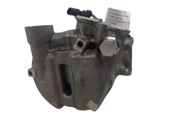 COMPRESSOR AR CONDICIONADO CRUZE 1.4 2017 2018 A 2023