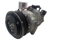 Compressor Ar Condicionado Cruze 1.4 2017 2018 a 2023