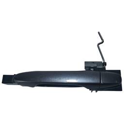 Maçaneta Ext. Traseira Esquerda Civic G9 CR-V 2012 13 a 2016