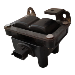 Bobina Ignição Omega Blazer S10 2.2 Corsa 1 Bico 1995 a 1998